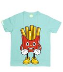 Fries Shirts