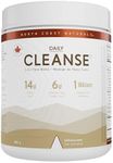 North Coast Naturals Ultimate Daily Cleanse with Superior Fibre (480 g)