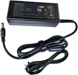 UpBright 19V AC/DC Adapter Compatib