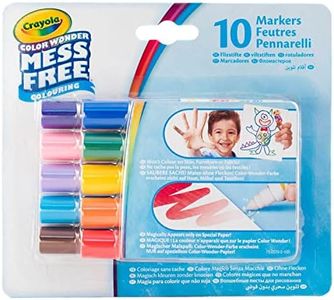 CRAYOLA - 