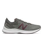 New Balance Men's DynaSoft Pesu V1 Running Shoe