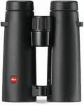 Leica 8x42 Noctivid Water Proof Roo