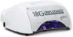 Gelish 18G Unplugged Professional P