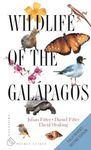 Wildlife of the Gal°pagos: Second Edition: 13 (Princeton Pocket Guides)