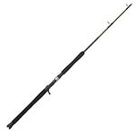 Shakespeare Ugly Stik 6’3” Tiger El