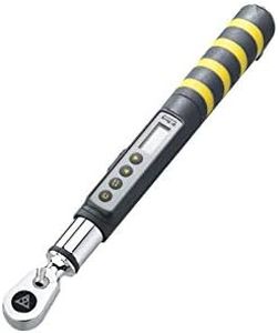 TOPEAK D-T