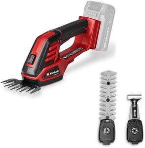 Einhell Ak