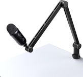 Blue Yeti Microphone Boom Arm - Upg