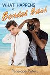 What Happens at Bonded Beach