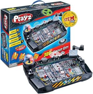 Playz Adva