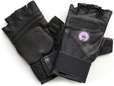 Wrist Assu
