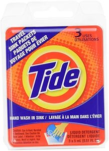 Tide Trave