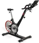 Keiser M3i Studio Plus Indoor Bike