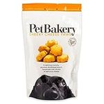 Pet Bakery Cheese Paws 190gx3