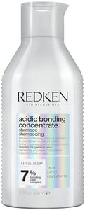 Redken Bon