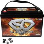 Reikken SC4800 Supercell 4800 Watt 