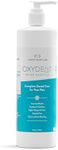 Infinite Health Labs - Oydent Water