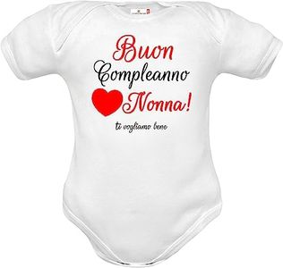 Body neona