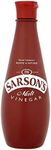 Sarsons Malt Vinegar 300ml