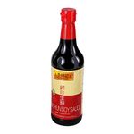 Lee Kum Kee Kum Chun Soy Sauce, 500 ml (Pack of 1)