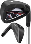 MAZEL Golf Iron for Men 1,2,3,4,5,6