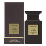 Tom Ford NOIR DE NOIR