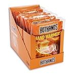 HotHands Hand Warmers 24 Pack - Air