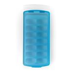 OXO Good Grips No-Spill Ice Cube Tray with Silicone Lid