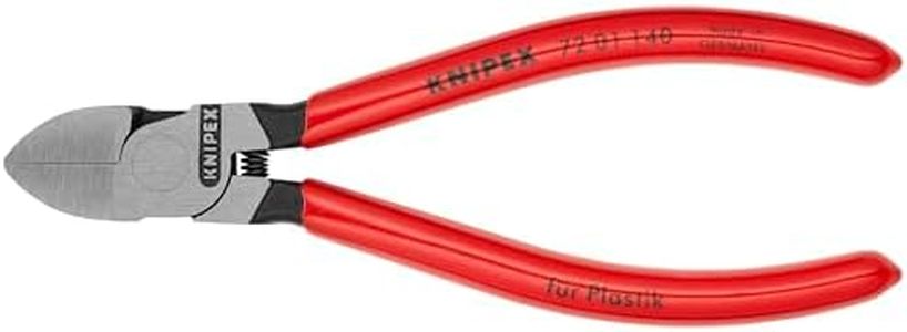 KNIPEX Dia