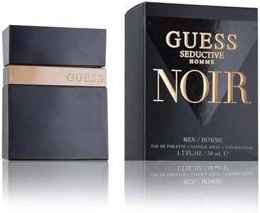 GUESS Sedu