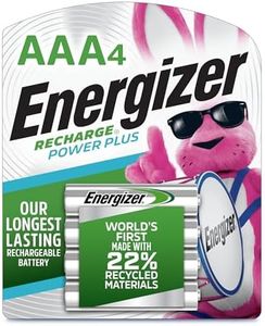 Energizer 