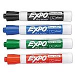 Sanford Expo Dry Erase Marker Sets 