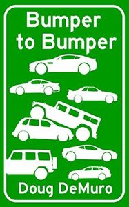 Bumper to 