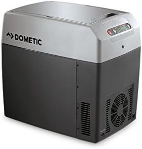 Dometic WAECO TC-21FL Glacière Thermoélectrique