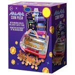 Arcade Machines For Kids