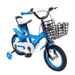 Diamondback Bicycles Children Bikes