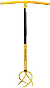 TORNADICA COLTIVATORE A Mano