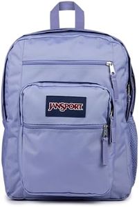 JanSport L