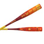 EASTON Hype FIRE -5 USSSA Youth Baseball BAT | 32 in | -5