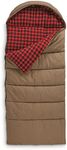 Guide Gear Canvas Hunter Extreme Sleeping Bag, -30°F