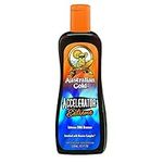 Australian Gold - Accelerator Extreme Lotion 250 ml