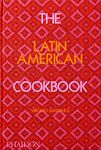 Latin American Cooking