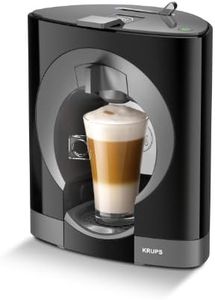 Nescafe Do