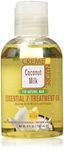 Creme of Nature Coconut Oil For Hair