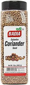 Badia Cori