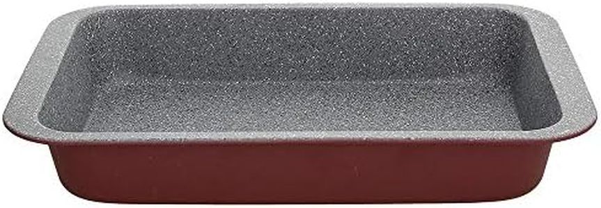 Tognana Sweet Cherry Lasagnera, Carbon Steel