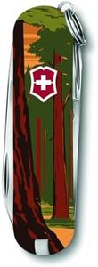 Victorinox