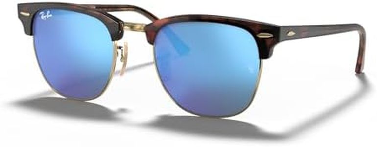 Ray-Ban RB