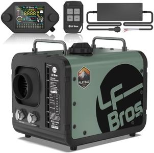 LF Bros 11