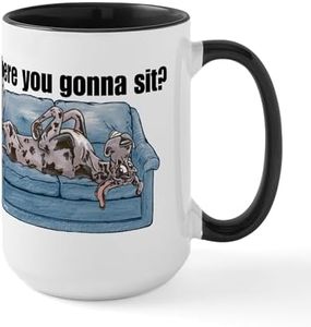 CafePress 
